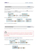 Preview for 11 page of ERS AK 6000 User Manual