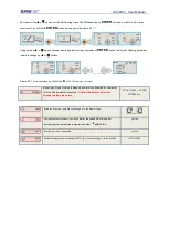 Preview for 12 page of ERS AK 6000 User Manual