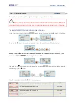 Preview for 13 page of ERS AK 6000 User Manual