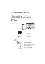 Предварительный просмотр 56 страницы ERS EMBG20L Instruction Manual