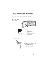 Предварительный просмотр 77 страницы ERS EMBG20L Instruction Manual