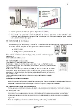 Preview for 7 page of ERS EMCH-10W/1 Installation And User Manual