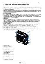 Preview for 9 page of ERS EMCH-10W/1 Installation And User Manual