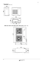 Preview for 14 page of ERS EMCH-10W/1 Installation And User Manual