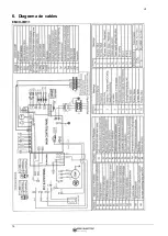 Preview for 16 page of ERS EMCH-10W/1 Installation And User Manual