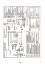 Preview for 17 page of ERS EMCH-10W/1 Installation And User Manual