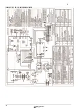 Preview for 18 page of ERS EMCH-10W/1 Installation And User Manual