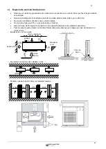 Preview for 41 page of ERS EMCH-10W/1 Installation And User Manual