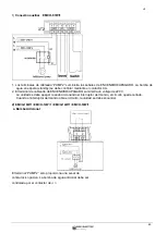 Preview for 49 page of ERS EMCH-10W/1 Installation And User Manual