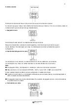 Preview for 50 page of ERS EMCH-10W/1 Installation And User Manual