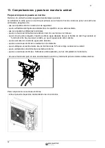 Preview for 52 page of ERS EMCH-10W/1 Installation And User Manual