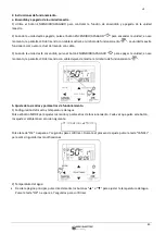 Preview for 63 page of ERS EMCH-10W/1 Installation And User Manual