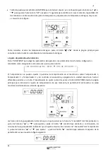 Preview for 64 page of ERS EMCH-10W/1 Installation And User Manual