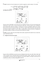 Preview for 67 page of ERS EMCH-10W/1 Installation And User Manual