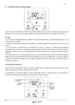 Preview for 68 page of ERS EMCH-10W/1 Installation And User Manual