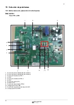 Preview for 70 page of ERS EMCH-10W/1 Installation And User Manual