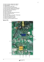 Preview for 74 page of ERS EMCH-10W/1 Installation And User Manual