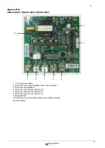 Preview for 77 page of ERS EMCH-10W/1 Installation And User Manual