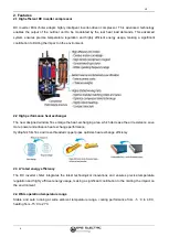 Preview for 99 page of ERS EMCH-10W/1 Installation And User Manual