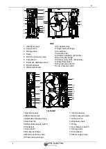 Preview for 103 page of ERS EMCH-10W/1 Installation And User Manual