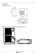 Preview for 108 page of ERS EMCH-10W/1 Installation And User Manual