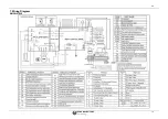 Preview for 110 page of ERS EMCH-10W/1 Installation And User Manual