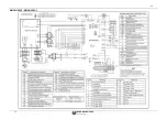 Preview for 111 page of ERS EMCH-10W/1 Installation And User Manual