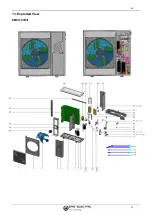 Preview for 126 page of ERS EMCH-10W/1 Installation And User Manual