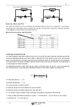 Preview for 137 page of ERS EMCH-10W/1 Installation And User Manual