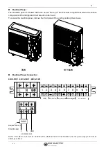 Preview for 141 page of ERS EMCH-10W/1 Installation And User Manual