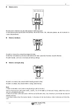 Preview for 143 page of ERS EMCH-10W/1 Installation And User Manual