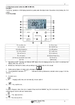 Preview for 154 page of ERS EMCH-10W/1 Installation And User Manual