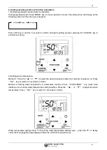 Preview for 156 page of ERS EMCH-10W/1 Installation And User Manual