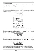 Preview for 157 page of ERS EMCH-10W/1 Installation And User Manual