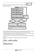 Preview for 158 page of ERS EMCH-10W/1 Installation And User Manual