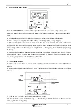 Preview for 160 page of ERS EMCH-10W/1 Installation And User Manual