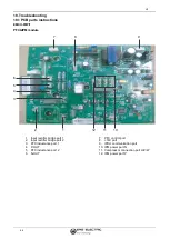 Preview for 161 page of ERS EMCH-10W/1 Installation And User Manual