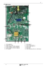 Preview for 165 page of ERS EMCH-10W/1 Installation And User Manual