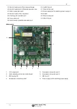 Preview for 167 page of ERS EMCH-10W/1 Installation And User Manual