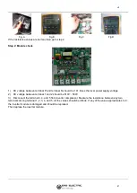 Preview for 182 page of ERS EMCH-10W/1 Installation And User Manual