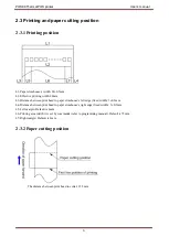 Предварительный просмотр 7 страницы ERS POS80 User Manual