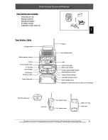 Preview for 3 page of ERS Smart Scouter User Manual