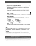 Preview for 7 page of ERS Smart Scouter User Manual