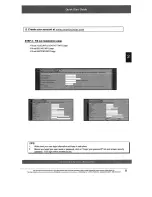 Preview for 9 page of ERS Smart Scouter User Manual