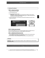 Preview for 11 page of ERS Smart Scouter User Manual