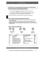 Preview for 12 page of ERS Smart Scouter User Manual