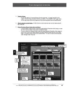 Preview for 20 page of ERS Smart Scouter User Manual