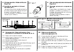 Предварительный просмотр 25 страницы ersa 0ANA 60 Operating Instructions Manual