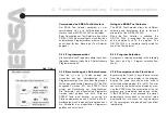Preview for 18 page of ersa DIGITAL 2000 A Operating Instructions Manual