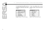 Preview for 20 page of ersa DIGITAL 2000 A Operating Instructions Manual